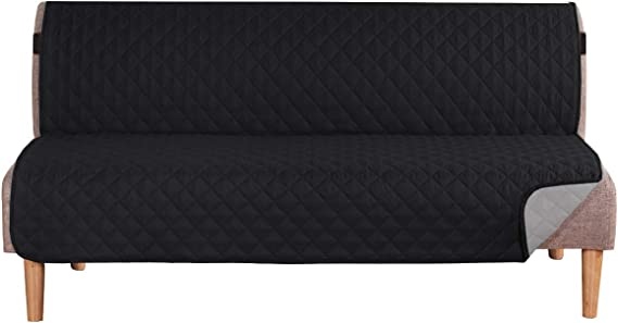 PROTECTOR PARA SOFA DOBLE FAZ REVERSIBLE 1 PUESTO 55x180CM 5