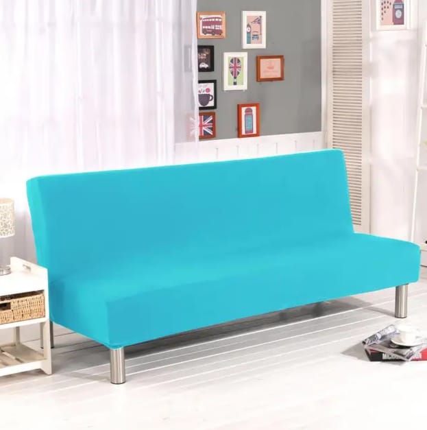 FUNDA PREMIUM PARA SOFA CAMA 5/5 ⭐️⭐️⭐️⭐️⭐️