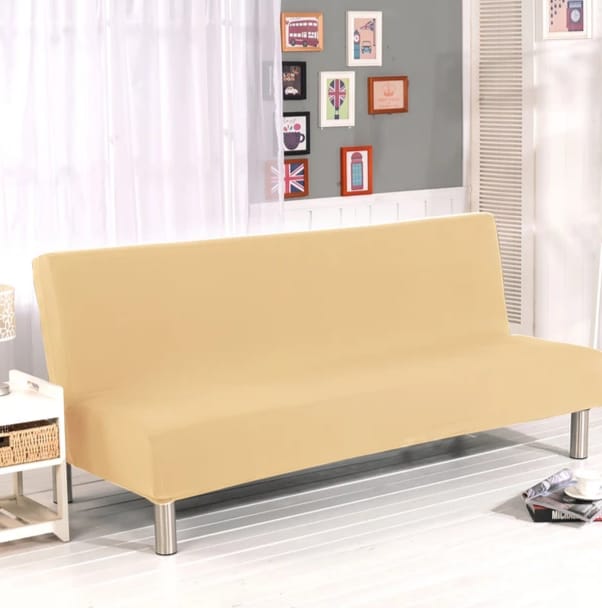 FUNDA PREMIUM PARA SOFA CAMA 5/5 ⭐️⭐️⭐️⭐️⭐️