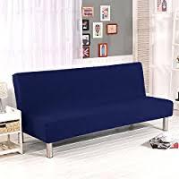 FUNDA PREMIUM PARA SOFA CAMA 5/5 ⭐️⭐️⭐️⭐️⭐️