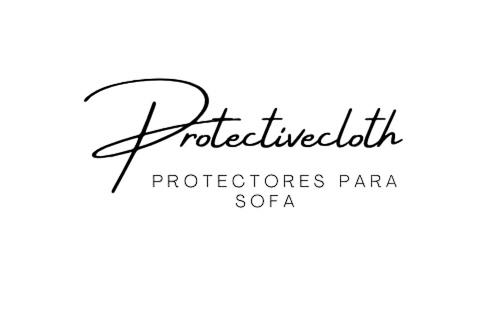 protectivecloth