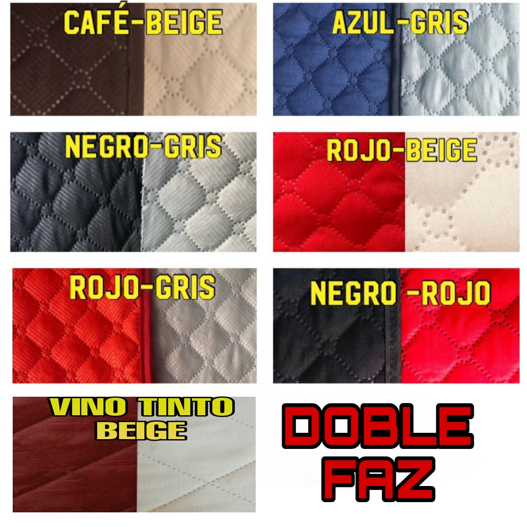 OFERTA EN PROTECTORES PARA SOFAS  FABRICA DIRECTA ⭐️⭐️⭐️⭐️⭐️5/5