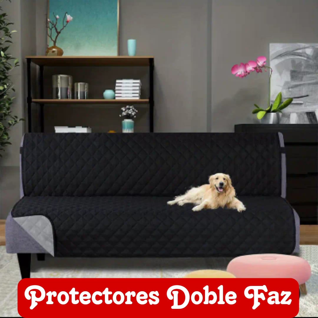 PROTECTOR ACOLCHADO SIN APOYA BRAZOS PARA SOFA CAMA  ⭐️⭐️⭐️⭐️⭐️5/5