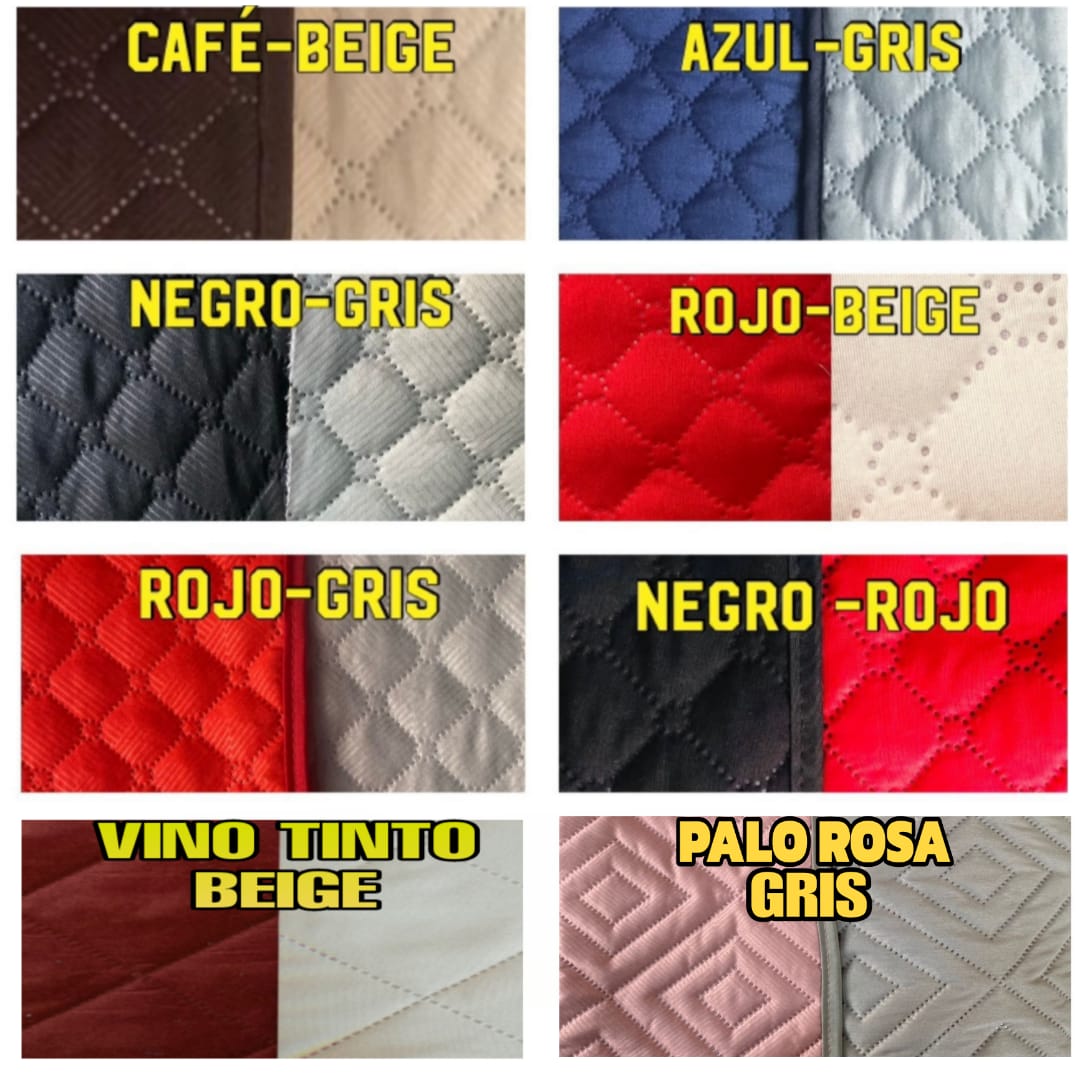 OFERTA EN PROTECTORES PARA SOFAS  FABRICA DIRECTA ⭐️⭐️⭐️⭐️⭐️5/5