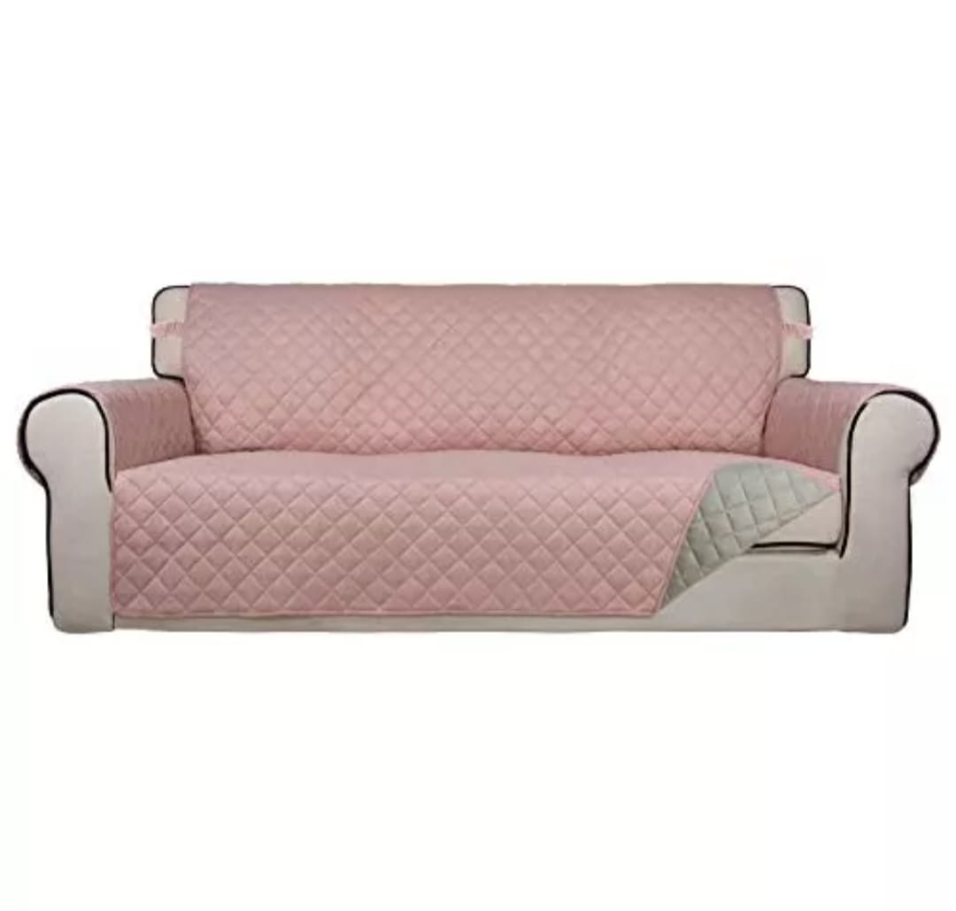 OFERTA EN PROTECTORES PARA SOFAS  FABRICA DIRECTA ⭐️⭐️⭐️⭐️⭐️5/5